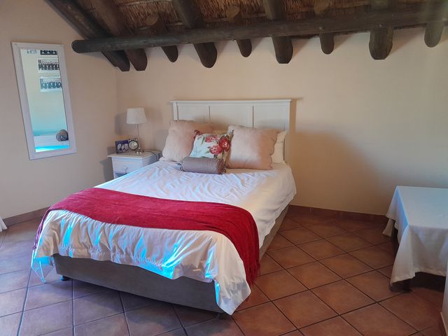 4 Bedroom Property for Sale in Albertinia Western Cape